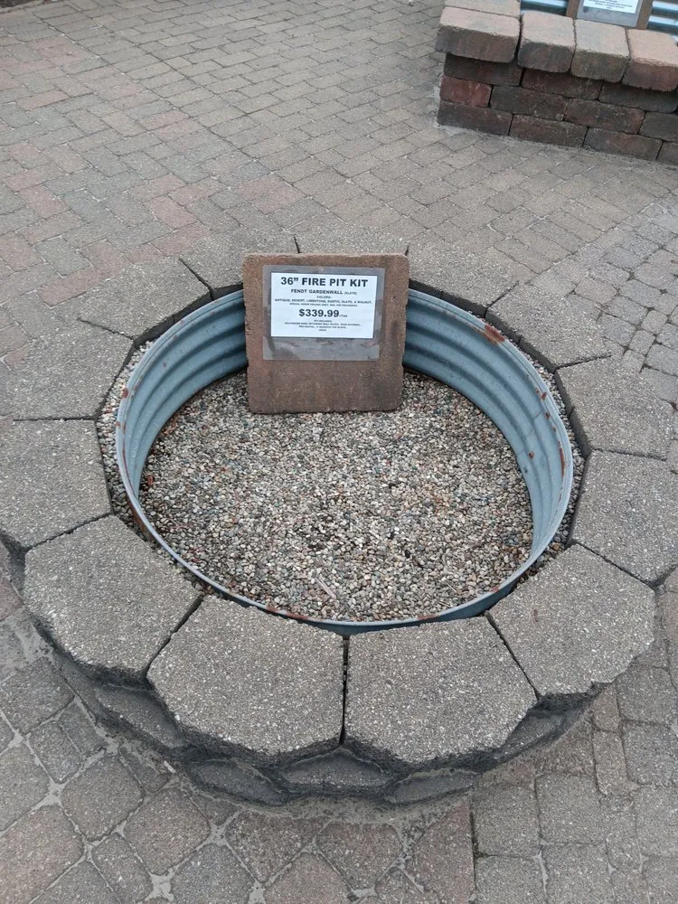 Top-rated lawn care service experts serving Washington, MI - T Landscaping And Lawn Care