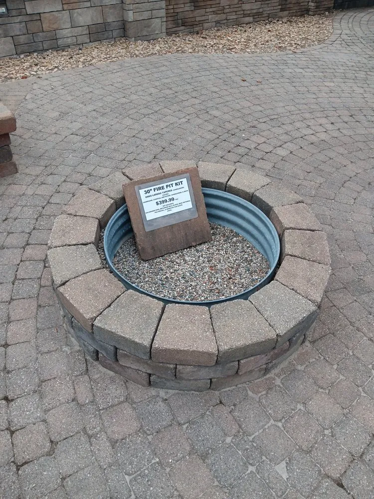 Top-rated lawn care service experts serving Washington, MI - T Landscaping And Lawn Care