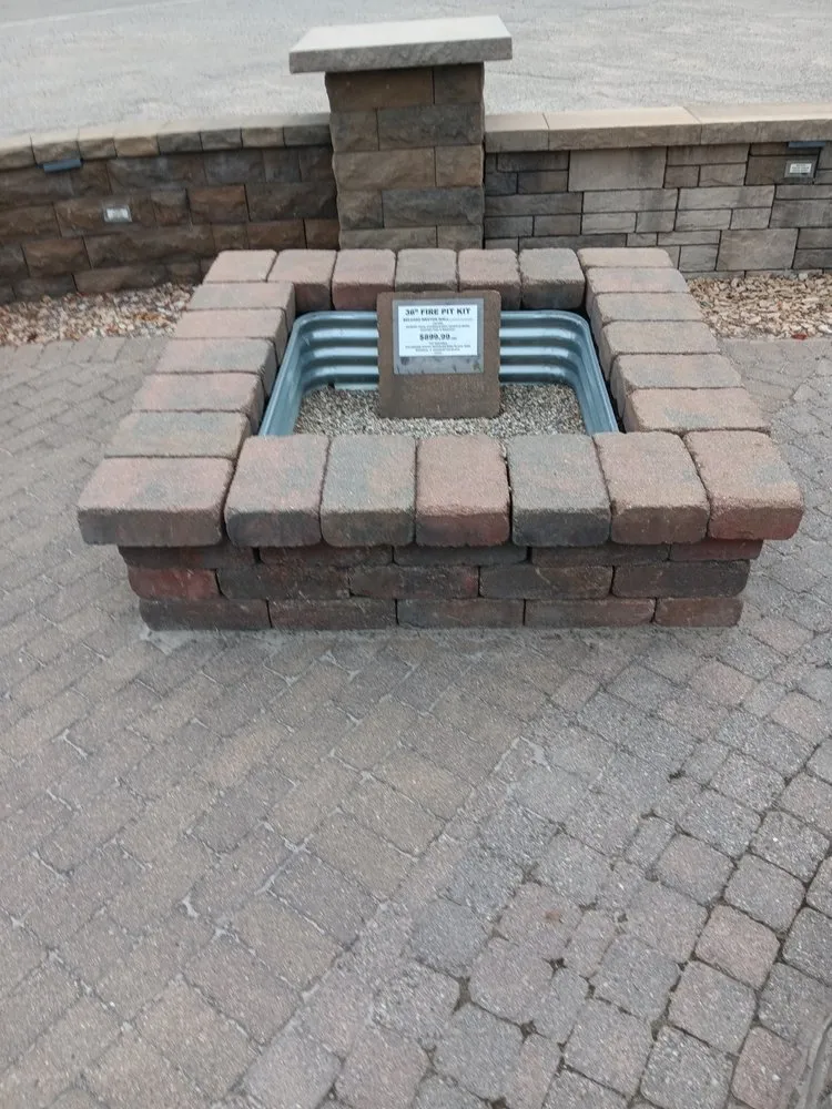 Custom lawn mowing service in Washington, MI - T Landscaping And Lawn Care