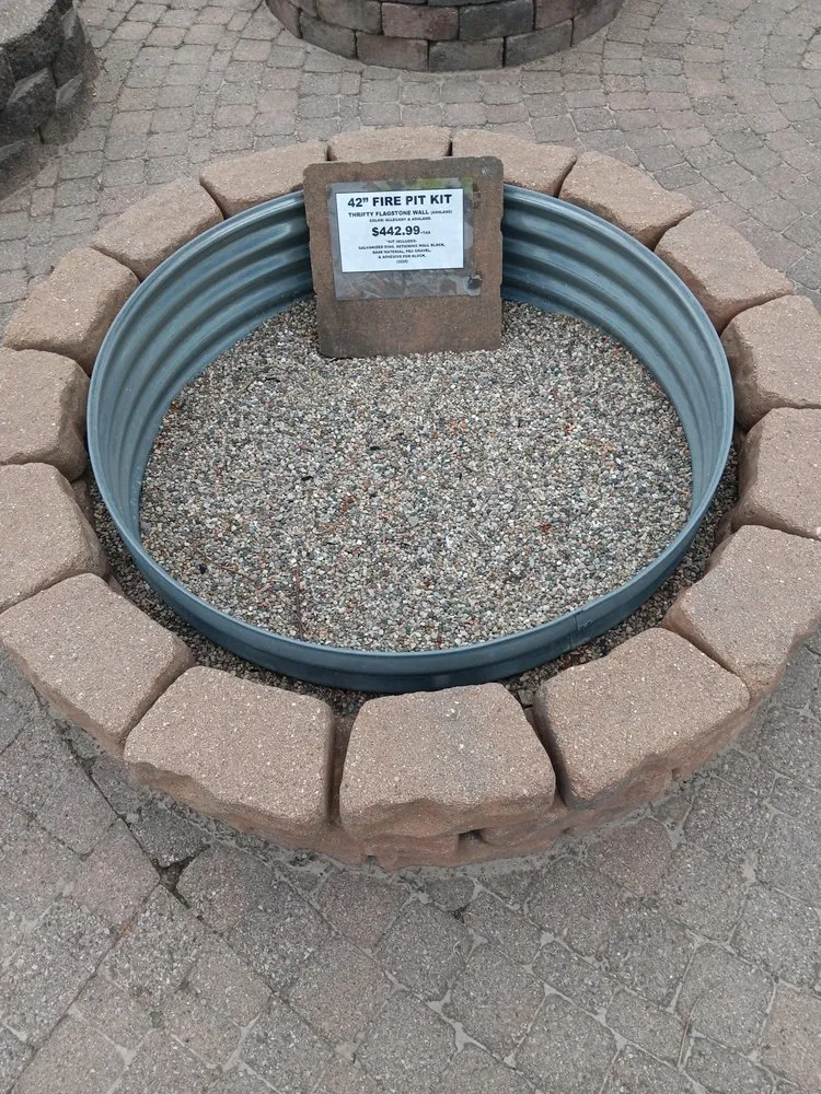 Top-rated outdoor landscaping near you across Washington, MI - T Landscaping And Lawn Care