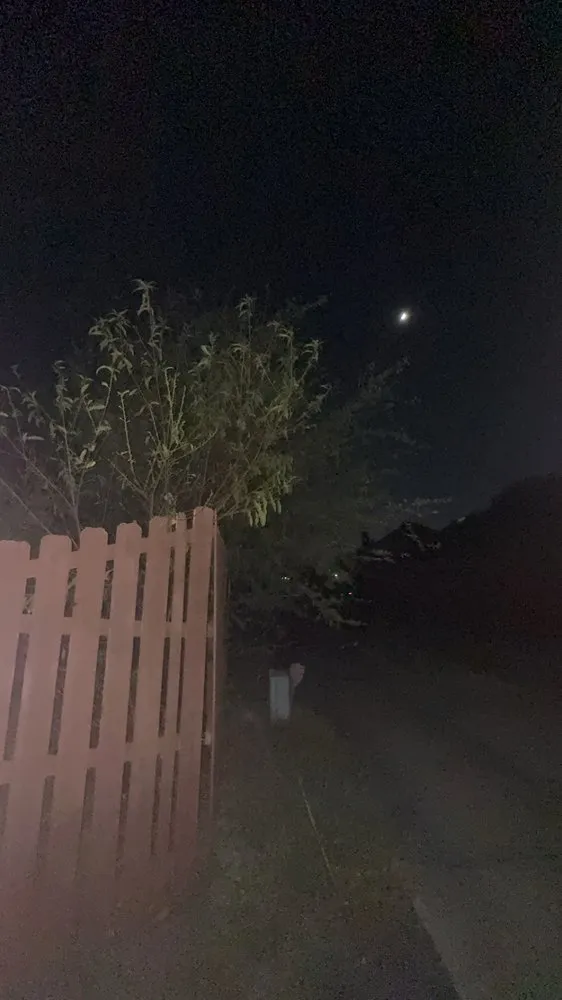 Professional landscaping services for homes across Waxahachie, TX - T M F outdoor demolition and construction