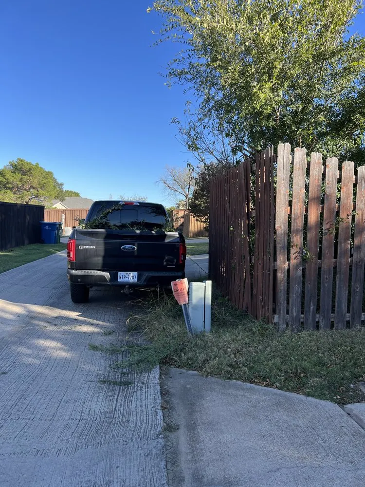 Trusted landscape installation for outdoor upgrades across Waxahachie, TX - T M F outdoor demolition and construction