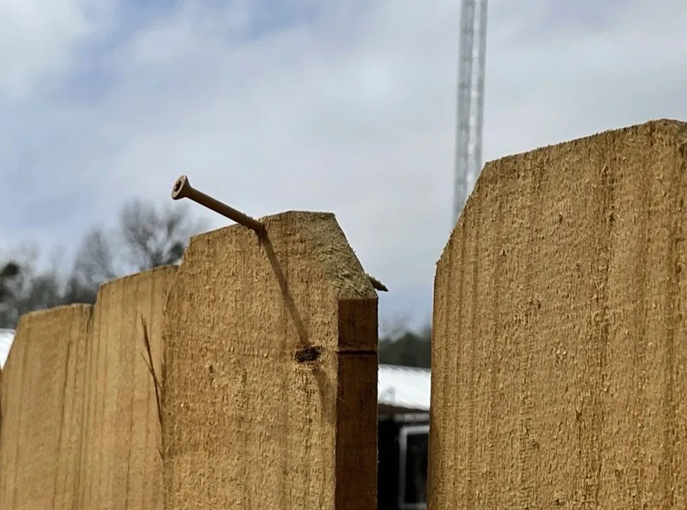 Affordable lawn mowing service experts serving Brunswick, GA - T-Mowers