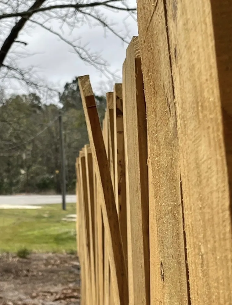 Professional lawn care service experts serving Brunswick, GA - T-Mowers