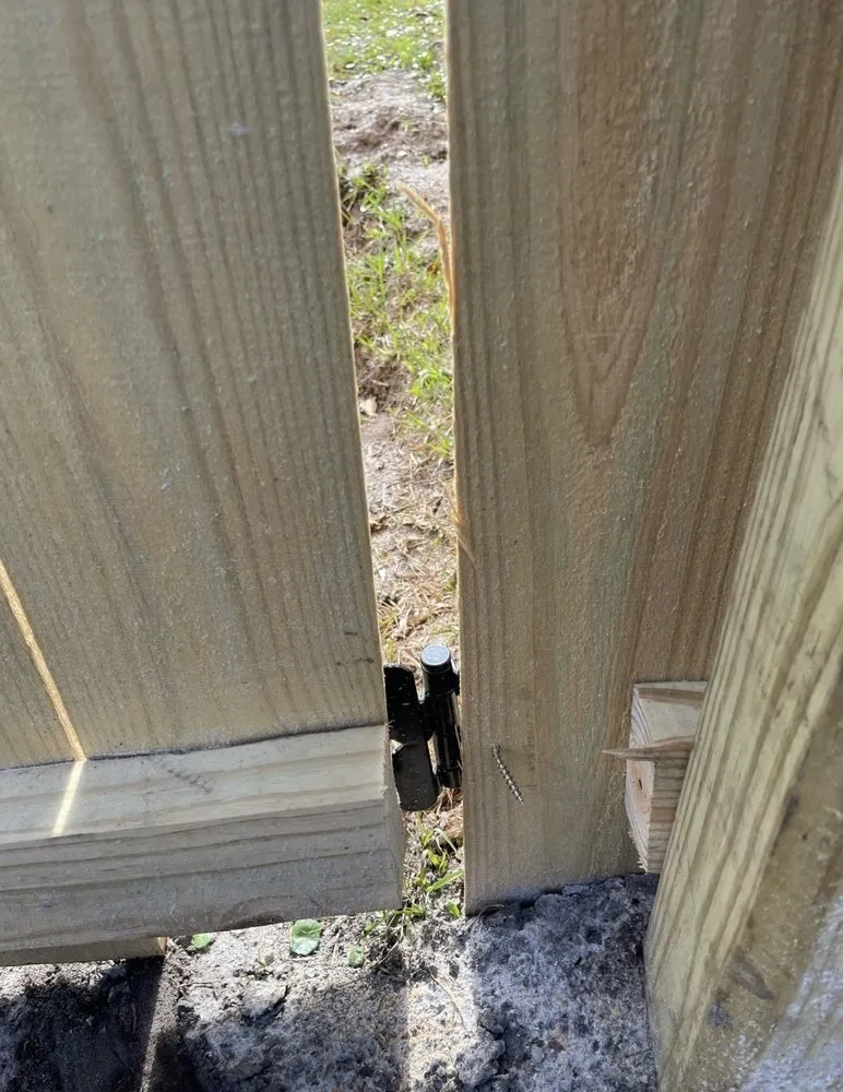 Professional landscape design in Brunswick, GA - T-Mowers