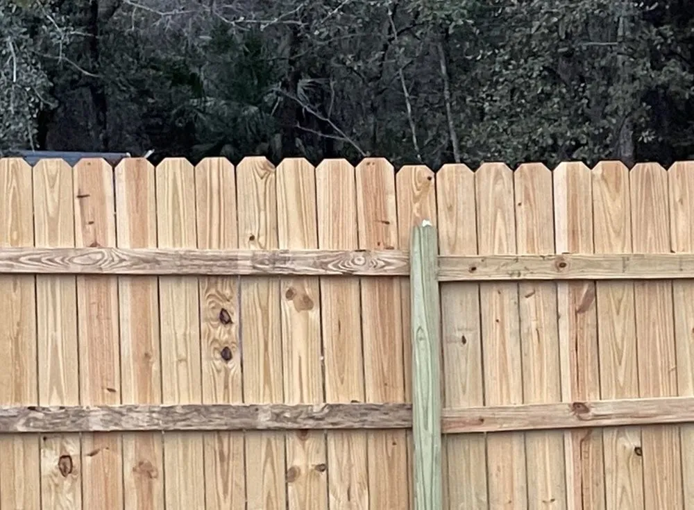 Trusted lawn care service in Brunswick, GA - T-Mowers