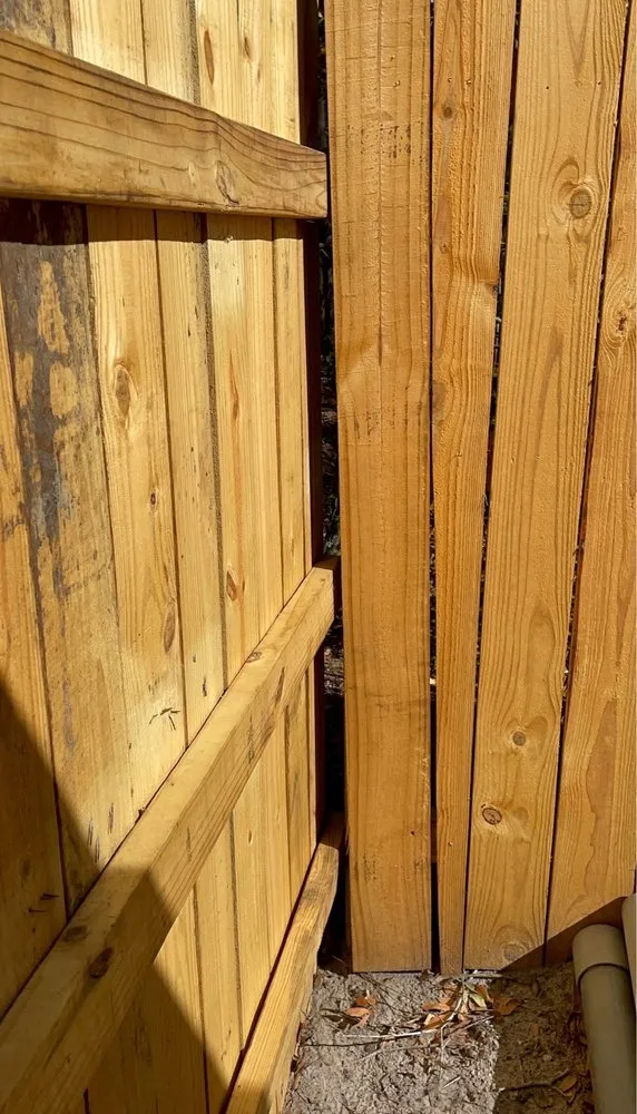 Reliable yard maintenance for year-round maintenance across Brunswick, GA - T-Mowers