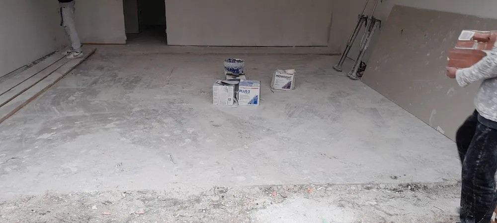 Reliable yard maintenance near you across Dallas, TX - T N T Junk Removal