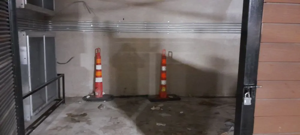 Reliable lawn mowing service in Dallas, TX - T N T Junk Removal