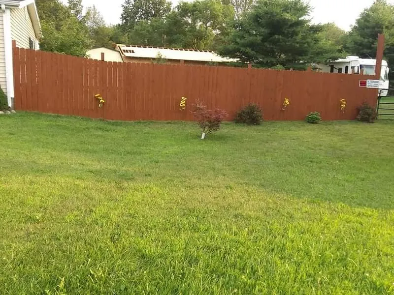 Affordable yard maintenance experts serving Harrison, MI - T N T Lawn Maintenance And Housekeeping