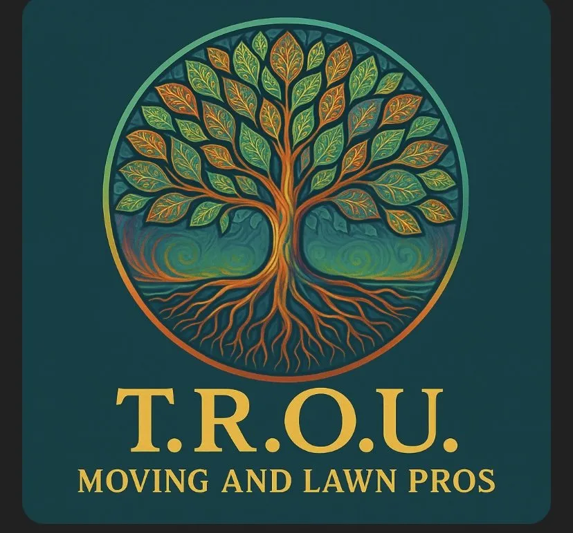 Reliable landscape design near you in Longmont, CO by T R O U Moving and Lawn Pros