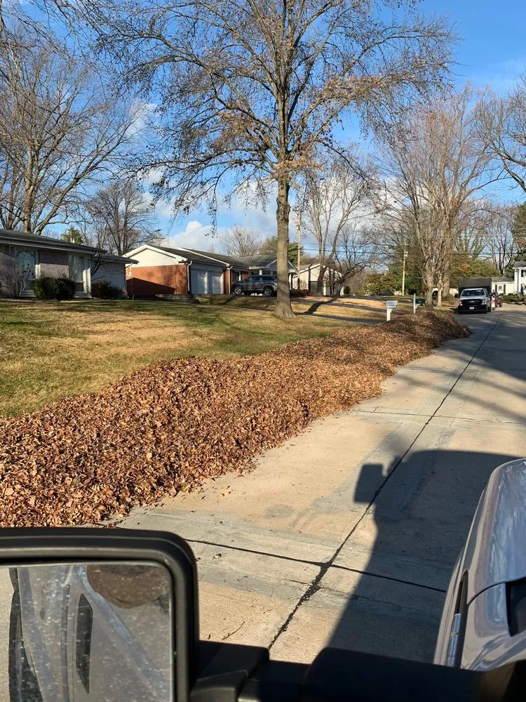 Reliable landscape installation experts serving Richmond Heights, MO - T R Scapes Lawn and Landscaping