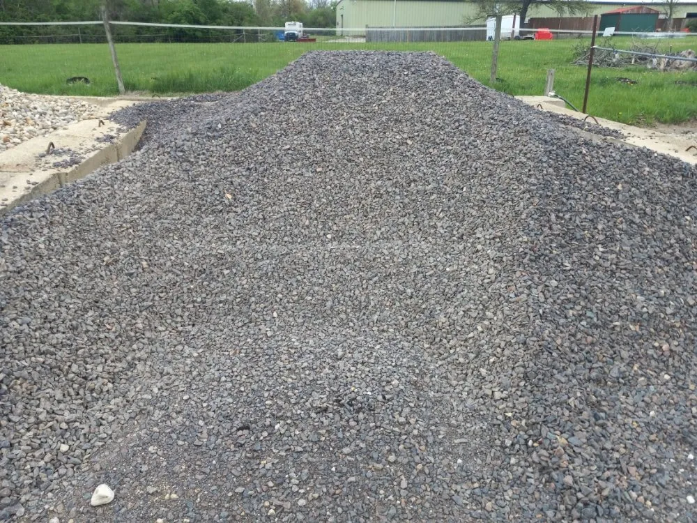 Trusted landscape design in Danville, IL by T Real Landscaping