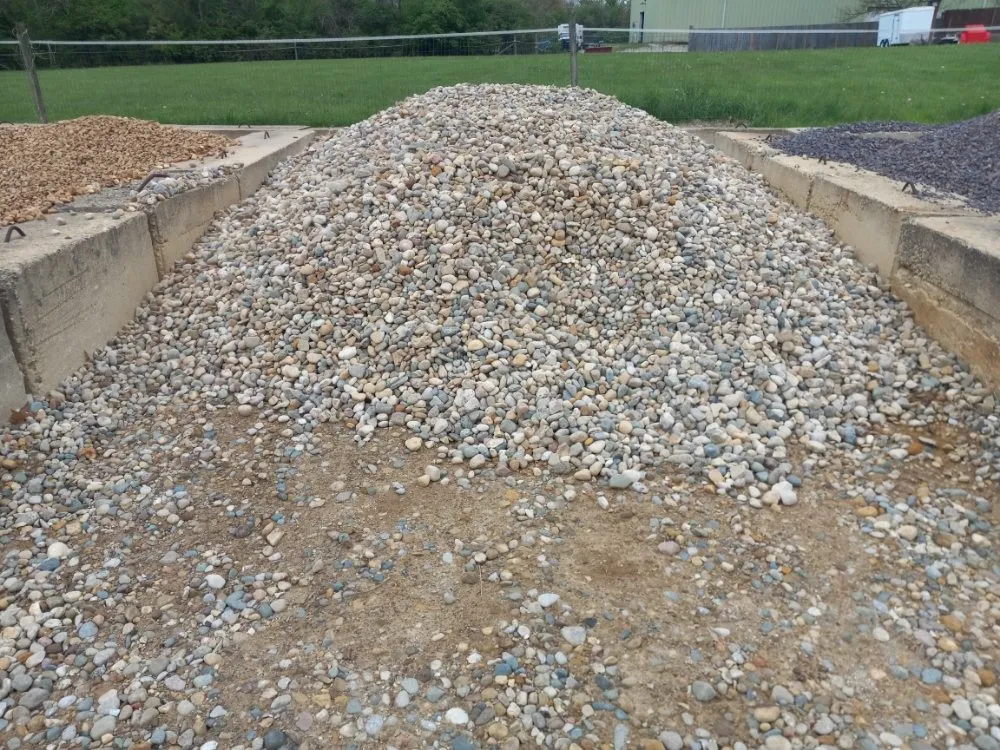 Local yard cleanup service in Danville, IL - T Real Landscaping