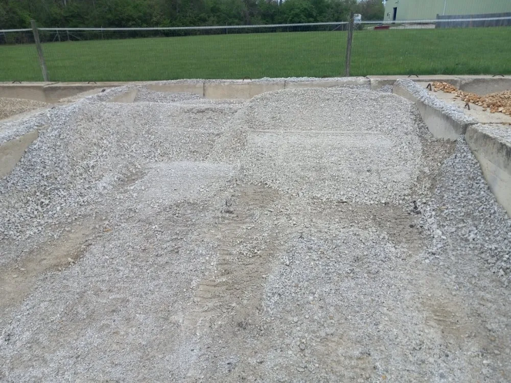 Affordable outdoor landscaping in Danville, IL - T Real Landscaping