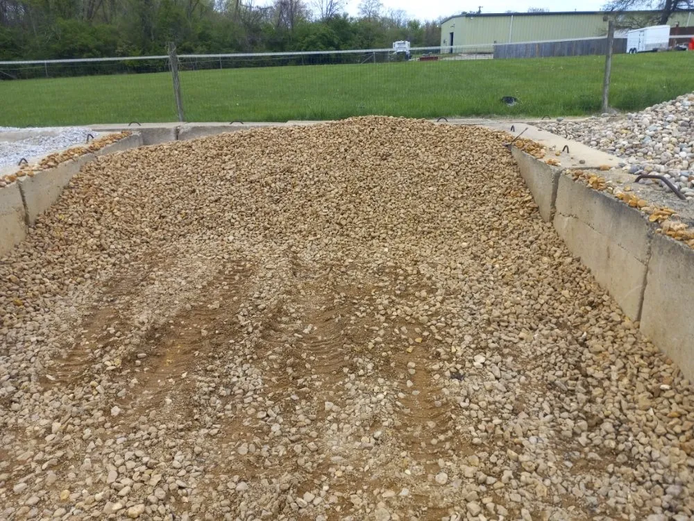 Reliable lawn mowing service in Danville, IL by T Real Landscaping