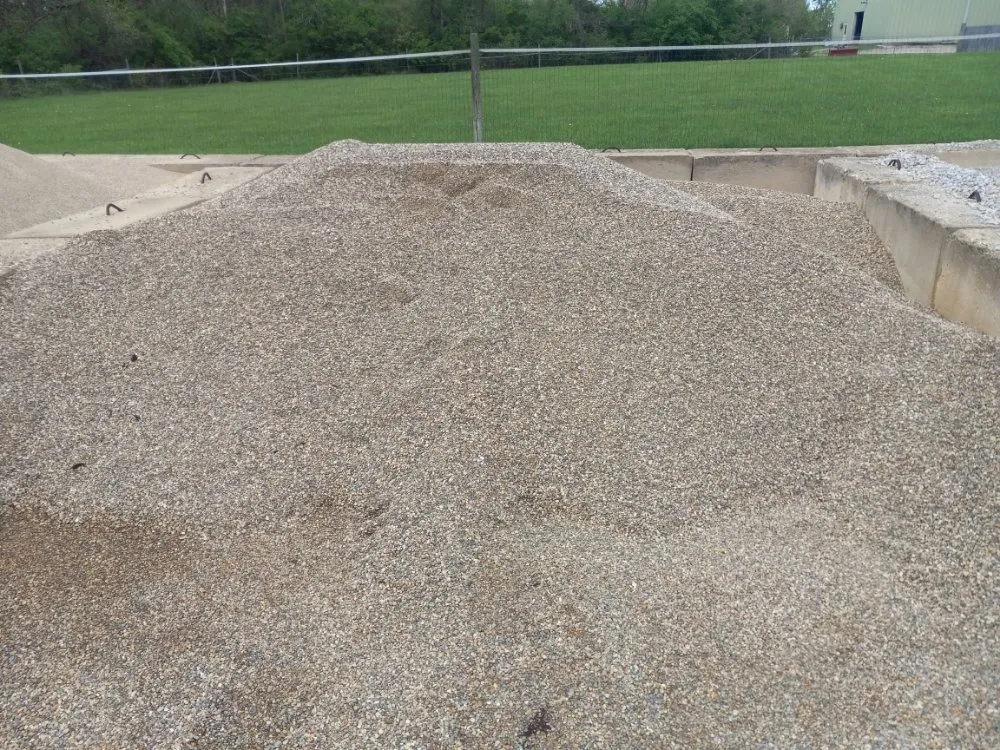 Professional landscape installation in Danville, IL by T Real Landscaping