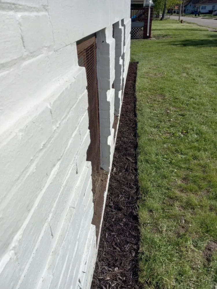 Custom lawn care service in Danville, IL - T Real Landscaping