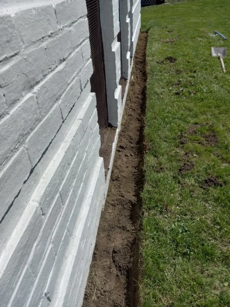 Top-rated outdoor landscaping in Danville, IL - T Real Landscaping