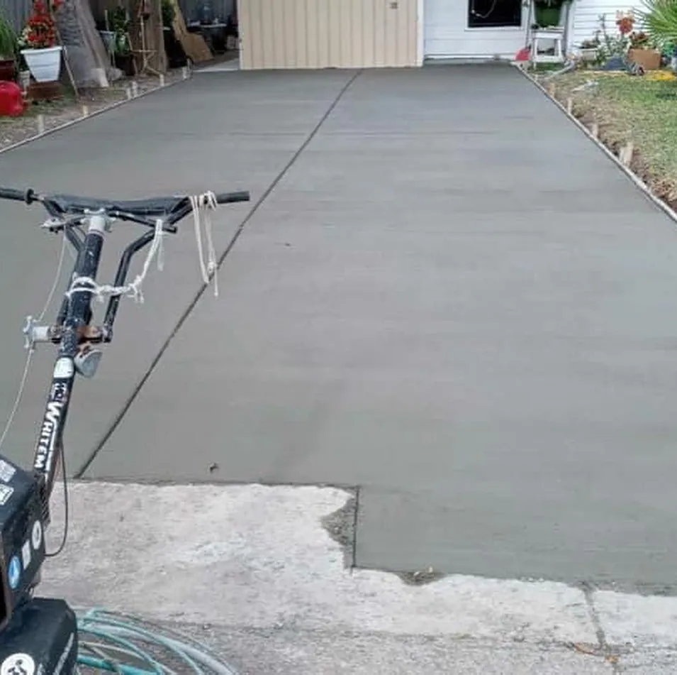 Trusted landscaping services for homes across Brownsville, TX - T Rex Dump Trucks