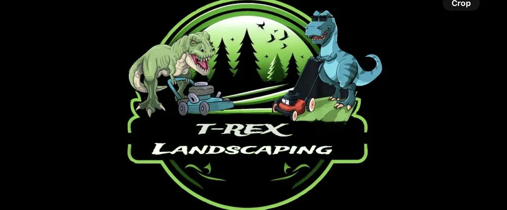 Professional outdoor landscaping near you across Miami, FL - T-Rex Landscaping