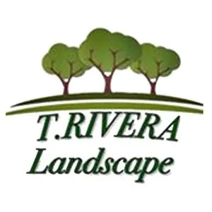 Expert landscaping services for homes in Winston-Salem, NC by T Rivera Landscaping