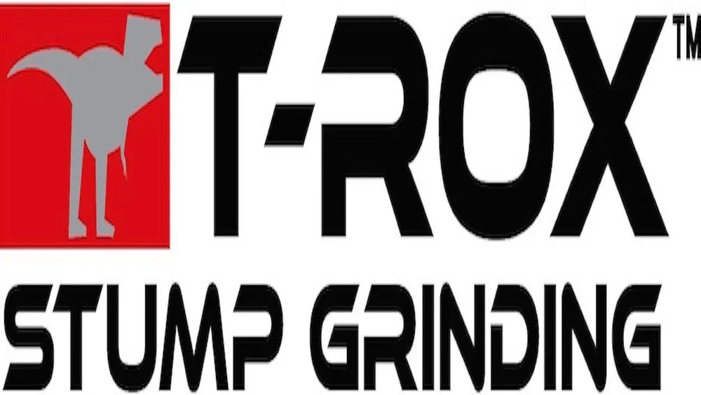 Top-rated yard maintenance for year-round maintenance in Waterford, MI by T-Rox Stump Grinding