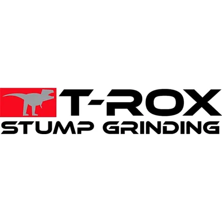 Top-rated landscape installation experts serving Waterford, MI - T-Rox Stump Grinding