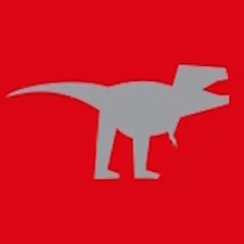 Top-rated lawn care service for residential properties across Waterford, MI - T-Rox Stump Grinding