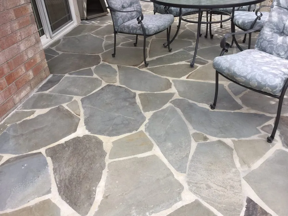 Affordable yard maintenance experts serving Concord, CA - T S Gardencare & Landscape Service