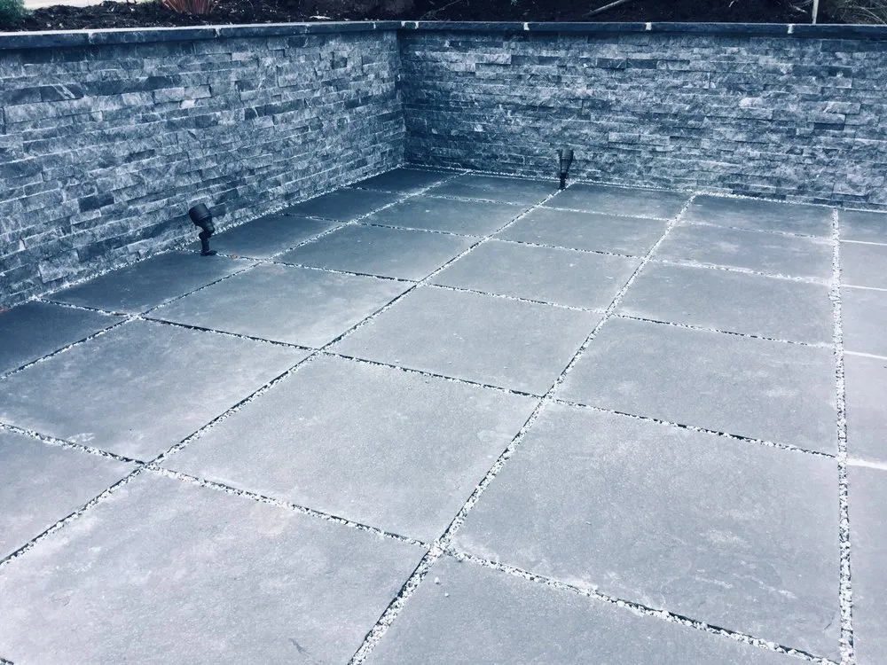 Affordable yard maintenance for beautiful yards across Concord, CA - T S Gardencare & Landscape Service