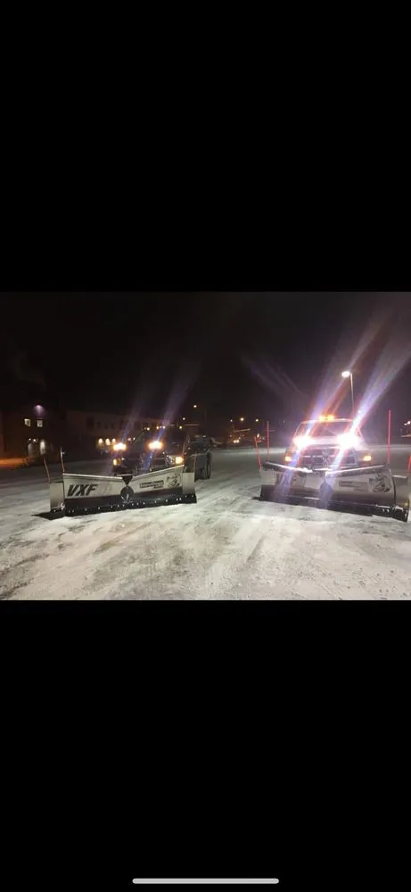 Trusted lawn mowing service in Bozeman, MT by T S Spraying And Snow Removal