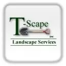 Local outdoor landscaping for beautiful yards in Dighton, MA by T-Scape