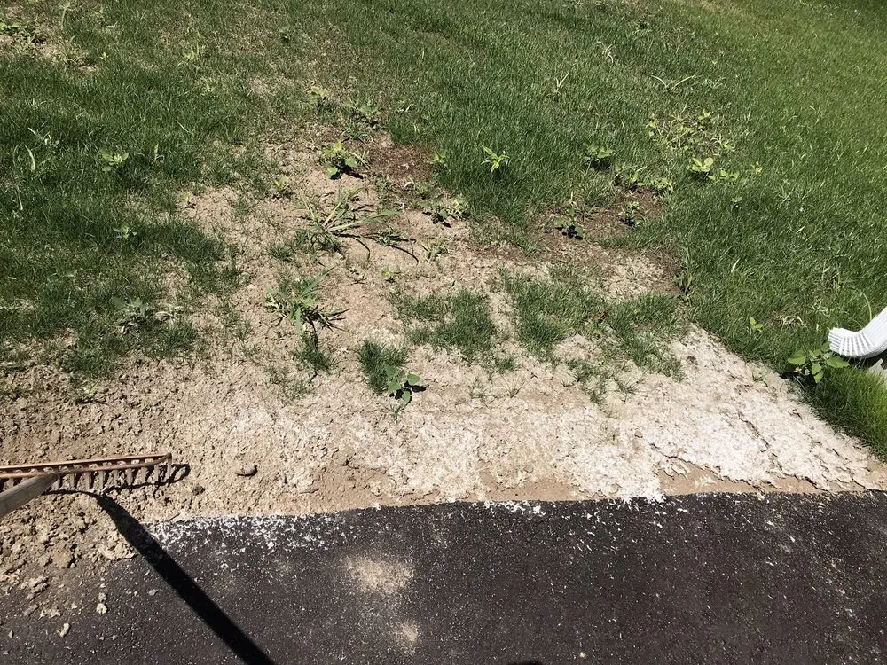 Local lawn mowing service experts serving Dighton, MA - T-Scape