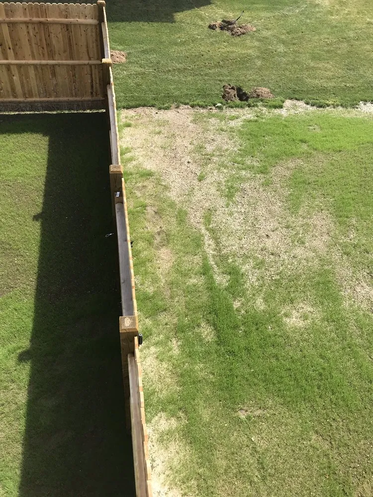 Reliable landscape design in Dighton, MA - T-Scape