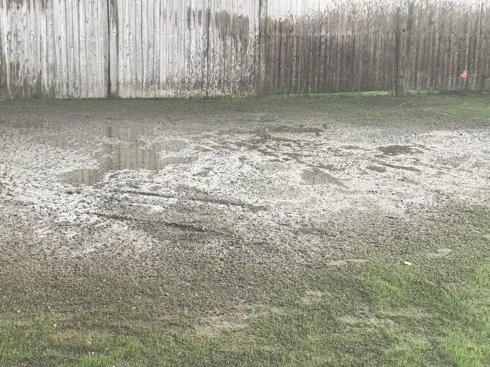 Top-rated landscaping services in Dighton, MA by T-Scape