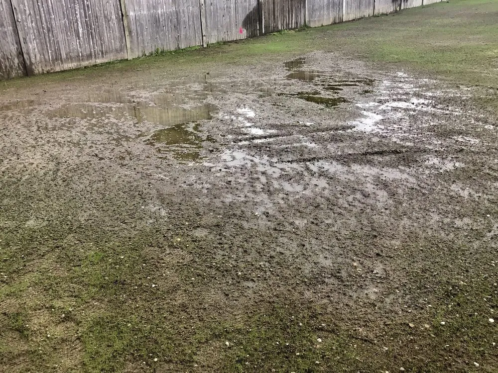 Affordable garden landscaping in Dighton, MA - T-Scape