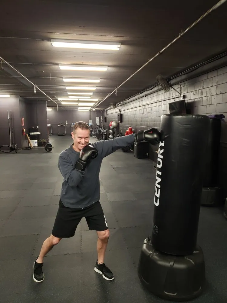 Expert landscape installation experts serving Osseo, MN - T Sig Services