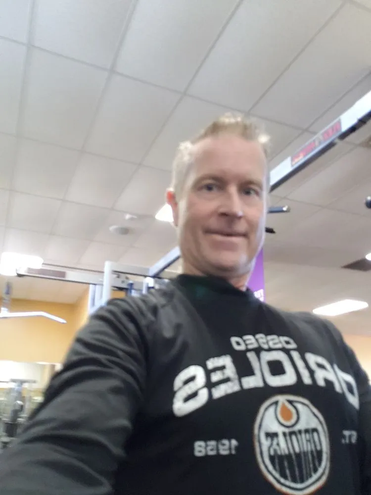 Trusted landscaping services in Osseo, MN - T Sig Services