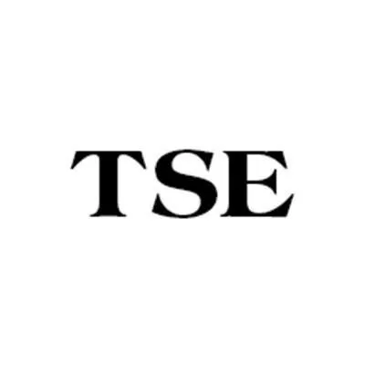 Top-rated lawn mowing service in Lakeville, MA - T-Sikorski Enterprises