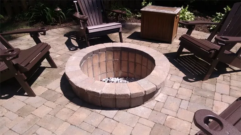 Trusted landscape installation experts serving Greenville, SC - T Squared Landscaping & Hardscaping