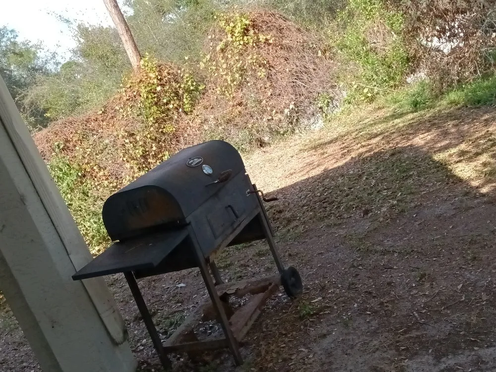 Expert lawn mowing service for year-round maintenance across Lake Placid, FL - T ,T and J Affordable Lawn and Landscaping