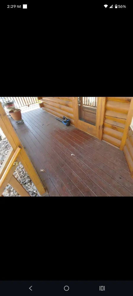 Top-rated landscaping services in North Wilkesboro, NC - T total cleaning pressure washing &landscaping