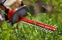 Reliable yard maintenance in Tuscaloosa, AL - T-Town Lawn Care