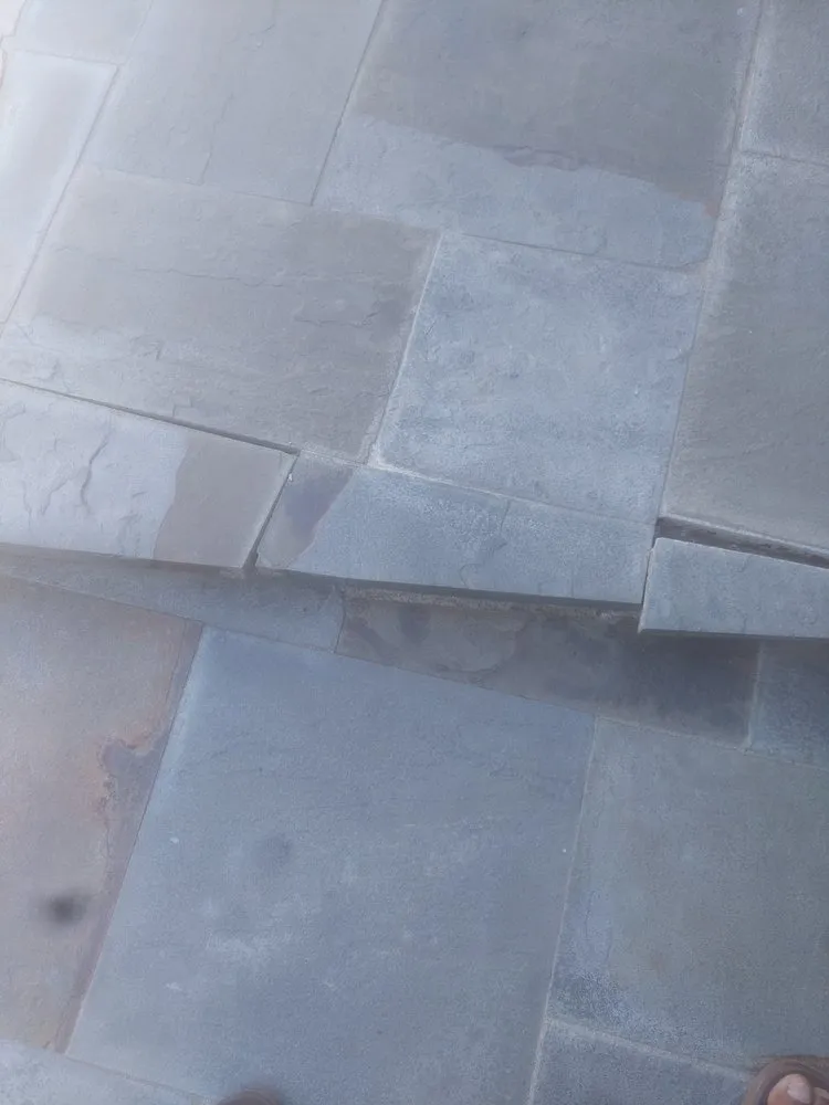 Expert lawn mowing service for residential properties across Fremont, CA - T. Tran Landscaping