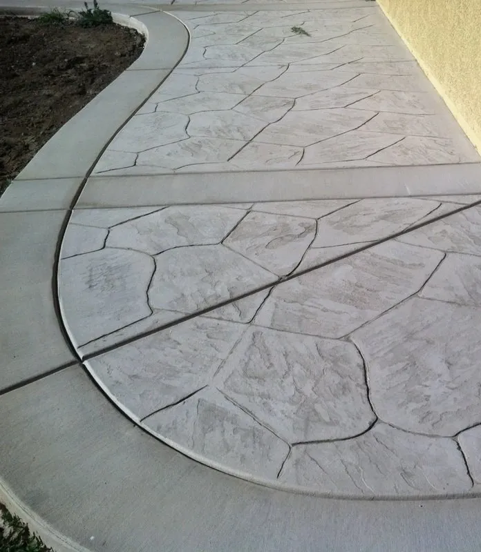 Affordable outdoor landscaping for year-round maintenance in Fremont, CA by T. Tran Landscaping
