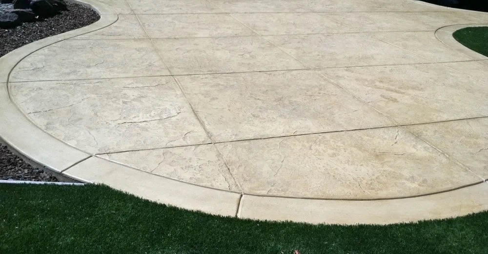 Affordable yard cleanup service in Fremont, CA by T. Tran Landscaping