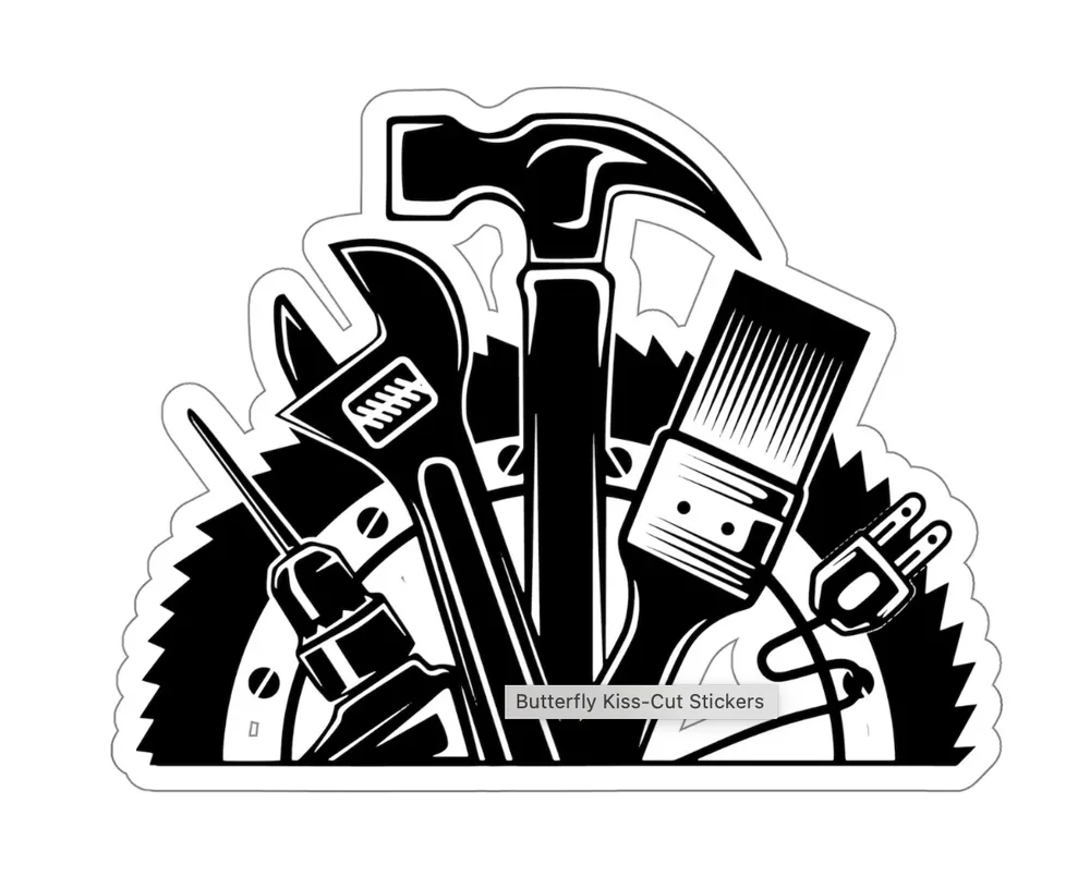 Reliable residential landscaping experts serving Willimantic, CT - T Williams & Sons Home Renovations