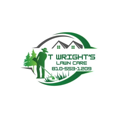 Trusted garden landscaping for outdoor upgrades in Flint, MI by T Wright’s Lawncare