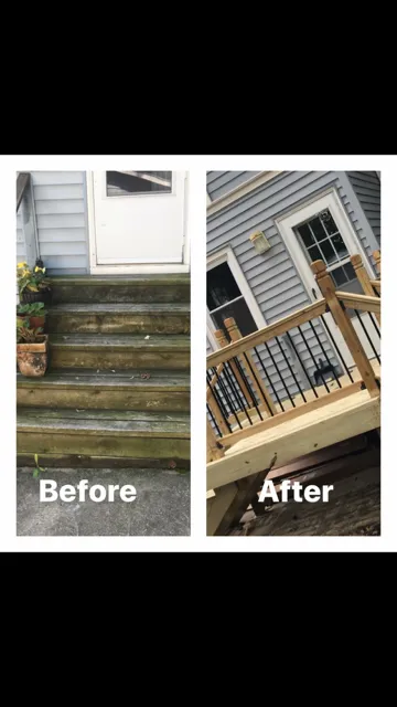 Reliable landscape installation for year-round maintenance across Barberton, OH - T2 Design Lawn and Landscape